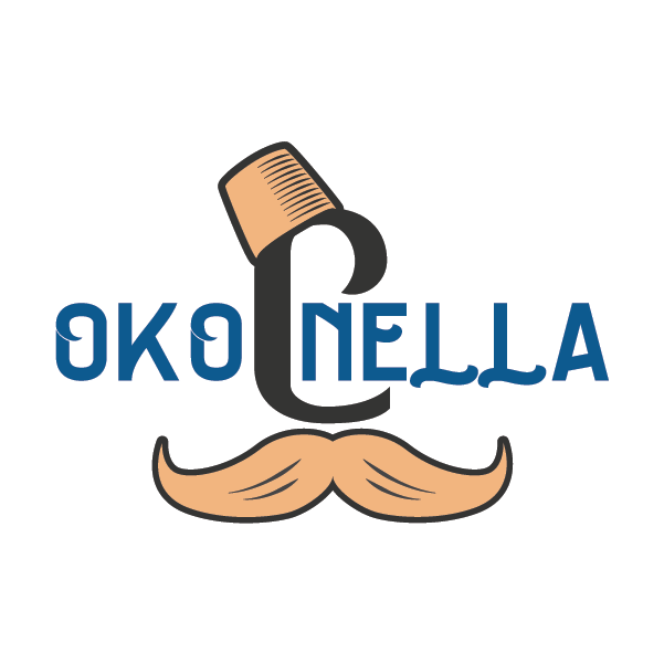 OkoCNella