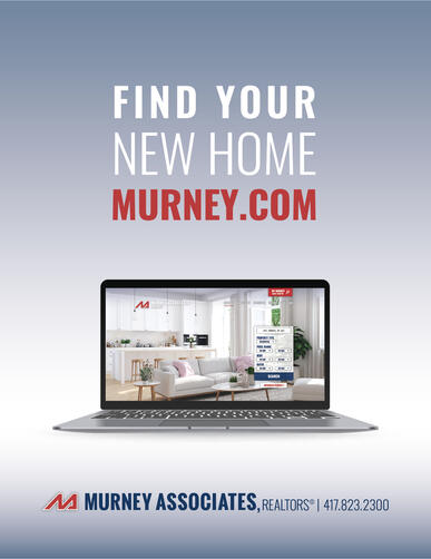 Relocation Guide 2023