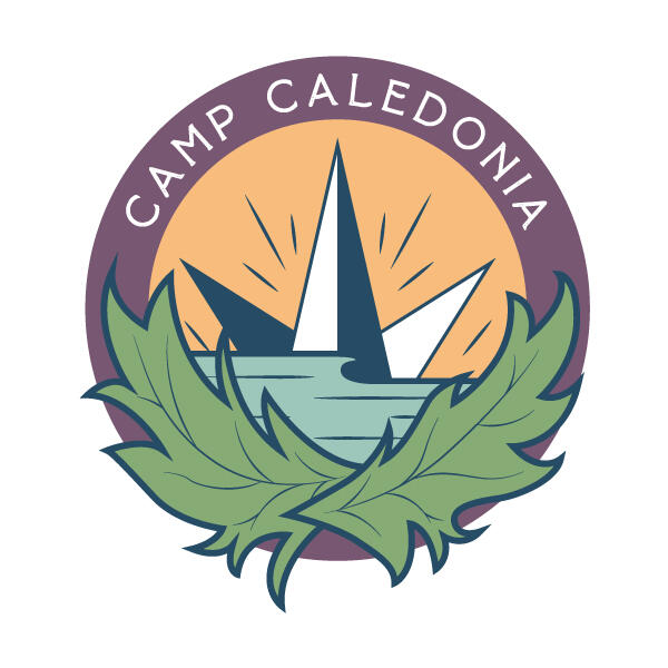 Camp Caledonia