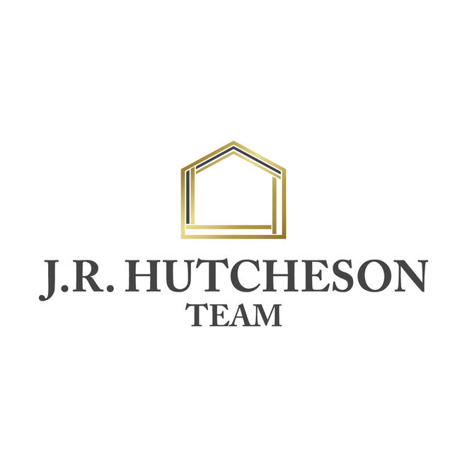 JR Hutcheson