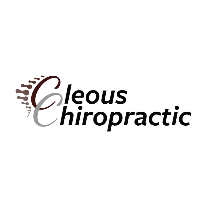 Cleous Chiropractic